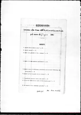 Fotogramma B 6
