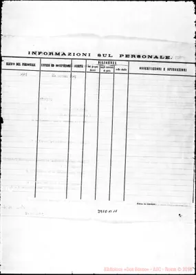 Fotogramma B 11