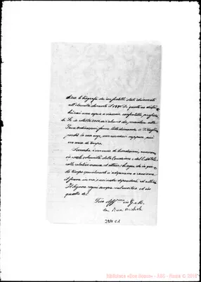Fotogramma C 1