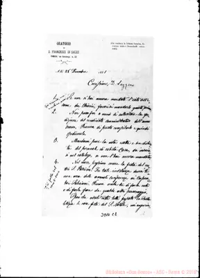 Fotogramma C 2