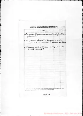Fotogramma C 6
