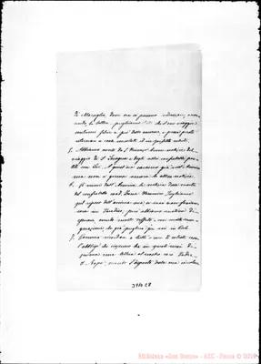 Fotogramma C 8