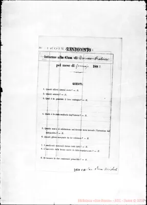 Fotogramma C 10