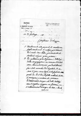 Fotogramma C 11