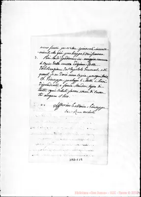 Fotogramma C 12