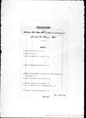 Fotogramma D 1