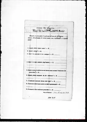 Fotogramma D 11