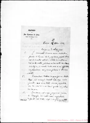Fotogramma E 2