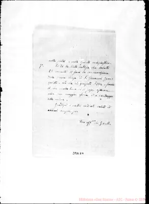 Fotogramma E 4