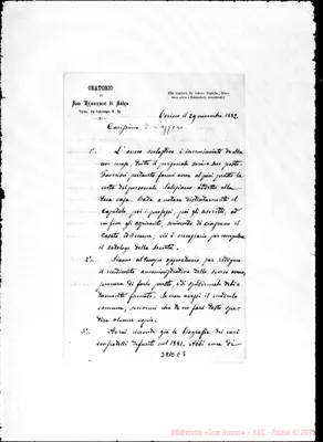 Fotogramma E 5