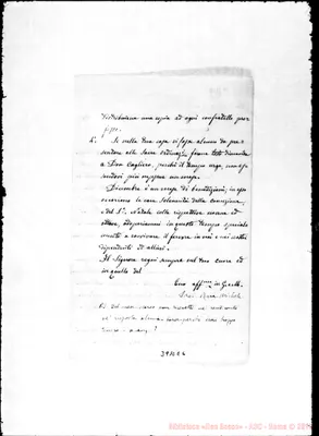 Fotogramma E 6