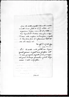 Fotogramma E 8