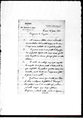 Fotogramma E 9