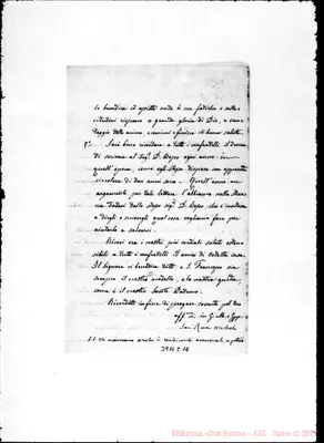 Fotogramma E 10