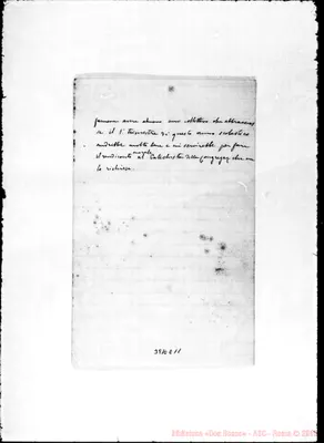 Fotogramma E 11