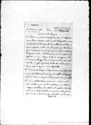 Fotogramma E 12
