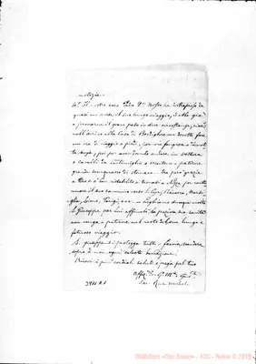 Fotogramma A 1
