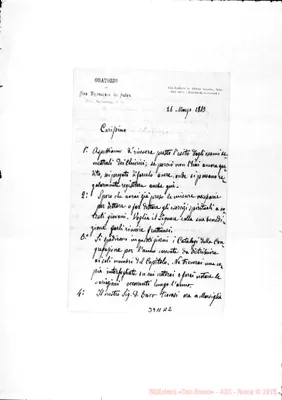 Fotogramma A 2