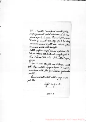 Fotogramma A 3