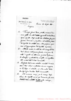 Fotogramma A 10