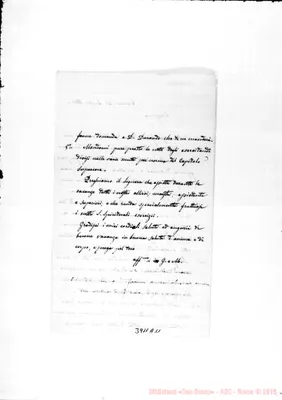 Fotogramma A 11