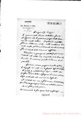 Fotogramma A 12