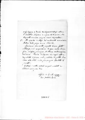 Fotogramma B 5