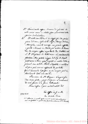 Fotogramma B 11