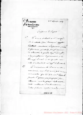 Fotogramma B 12