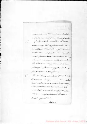 Fotogramma C 1