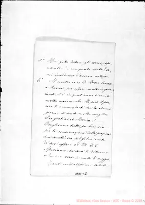 Fotogramma C 2