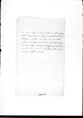 Fotogramma C 6