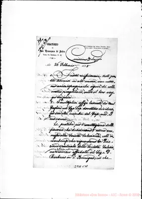 Fotogramma C 11