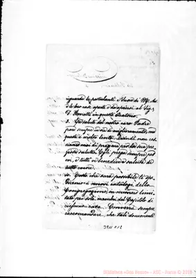 Fotogramma C 12