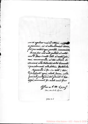 Fotogramma D 1