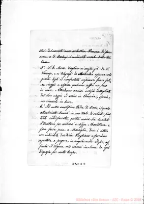 Fotogramma D 3