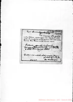Fotogramma D 10