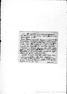 Fotogramma D 11