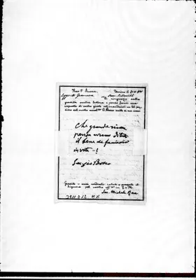Fotogramma D 12