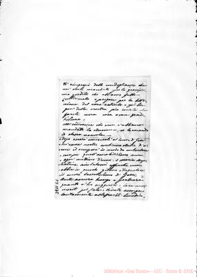 Fotogramma E 1