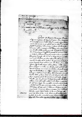 Fotogramma E 2