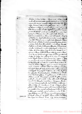 Fotogramma E 4