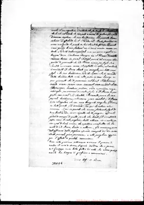 Fotogramma E 5