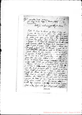 Fotogramma E 6