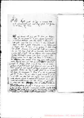 Fotogramma E 7