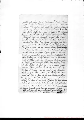 Fotogramma E 8