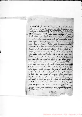 Fotogramma E 10