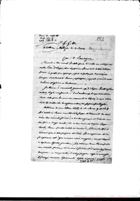 Fotogramma E 11