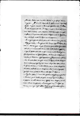 Fotogramma E 12