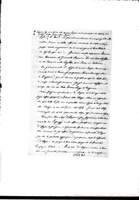 Fotogramma A 1